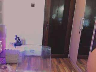 jessielines1