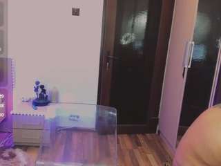 jessielines1