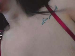 jessielines1