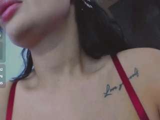 JessieLines1