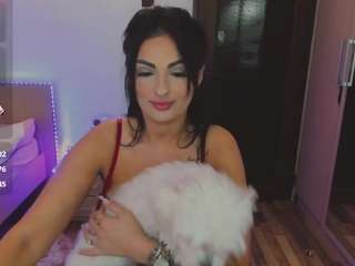 JessieLines1