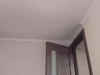jessielines1