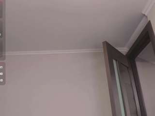jessielines1