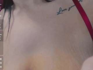 jessielines1
