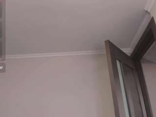 jessielines1
