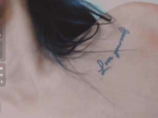 JessieLines1