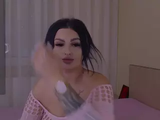 JessieLines1's Live Sex Cam Show