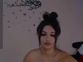 JessieLines1's Live Sex Cam Show
