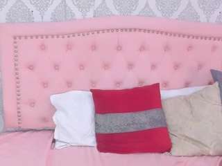 kate-delahoz camsoda Liveadultcams 