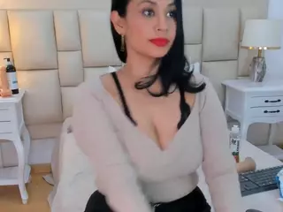 Kate-delahoz's Live Sex Cam Show