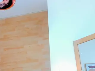 Kristynn-ary's Live Sex Cam Show