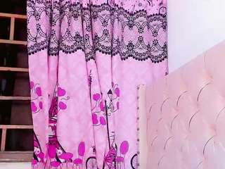 LitteEmmy20