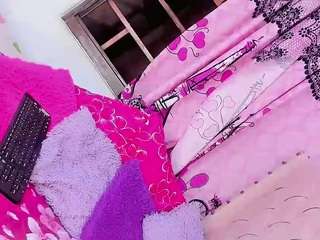 litteemmy20