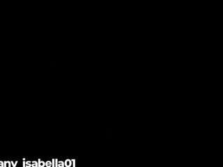 MelanyIsabella1