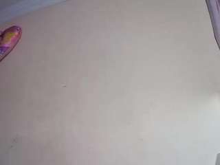 melanyisabella1 webcam