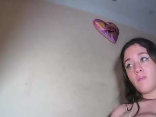 melanyisabella1