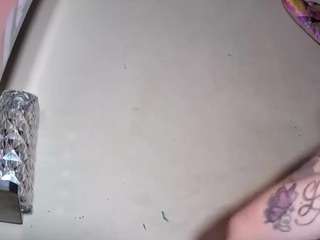 melanyisabella1