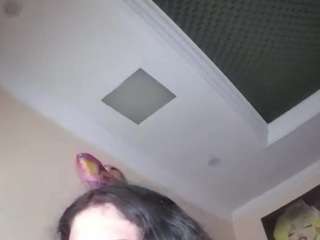 melanyisabella1
