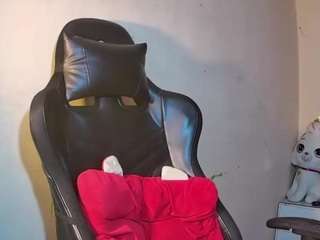 melanyisabella1