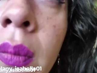 melanyisabella1