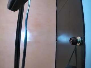 melanyisabella1