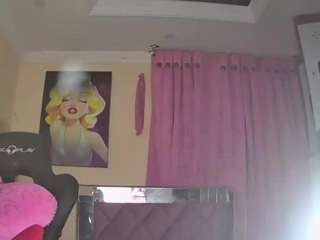 melanyisabella1