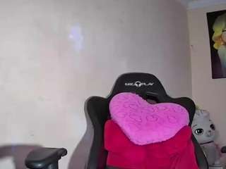 melanyisabella1