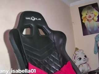 melanyisabella1
