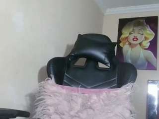 MelanyIsabella1