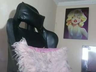 melanyisabella1