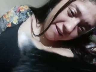 melanyisabella1