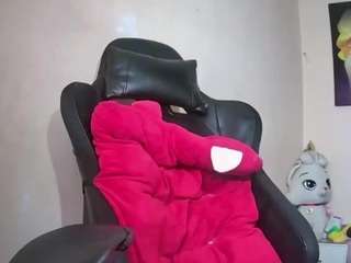 melanyisabella1