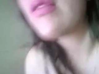 melanyisabella1