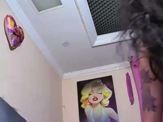 melanyisabella1