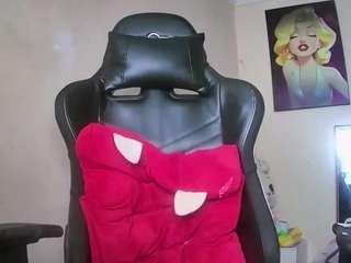 melanyisabella1
