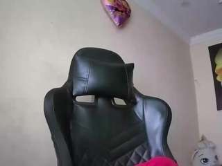 melanyisabella1