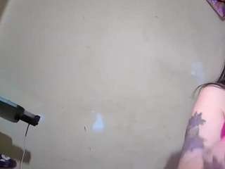 MelanyIsabella1
