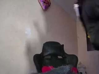 MelanyIsabella1