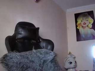 MelanyIsabella1