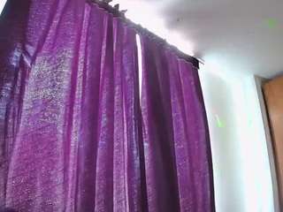 MelanyIsabella1