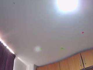 melanyisabella1