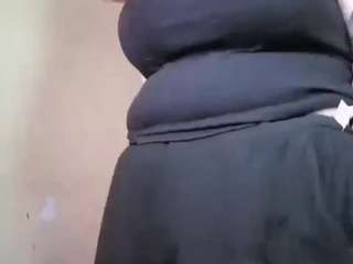 MelanyIsabella1