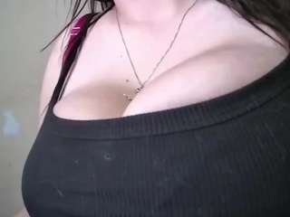 melanyisabella1