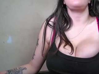 melanyisabella1