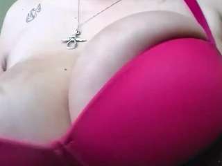 melanyisabella1