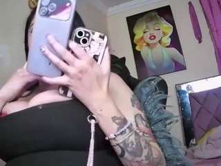 MelanyIsabella1