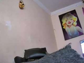 melanyisabella1