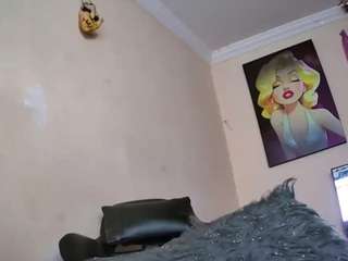 melanyisabella1
