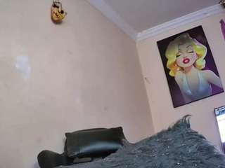 melanyisabella1