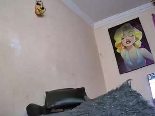 melanyisabella1